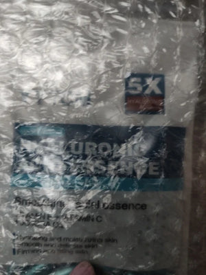 A7441554c00b1411da013057e6dfb138db.jpg