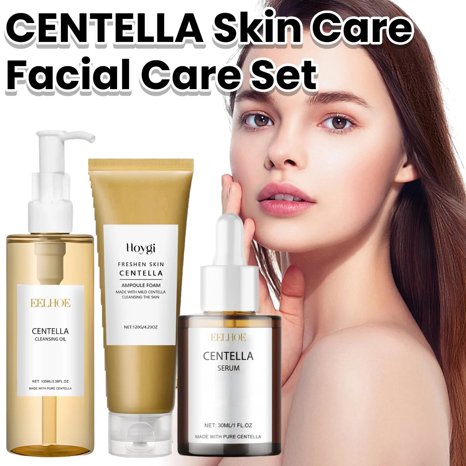 Centella-Facial-Care-Combo-Gentle-Soothing-Makeup-Remover-Oil-Centella-Cleanser-Centella-Serum-Set-for-Sensitive.png