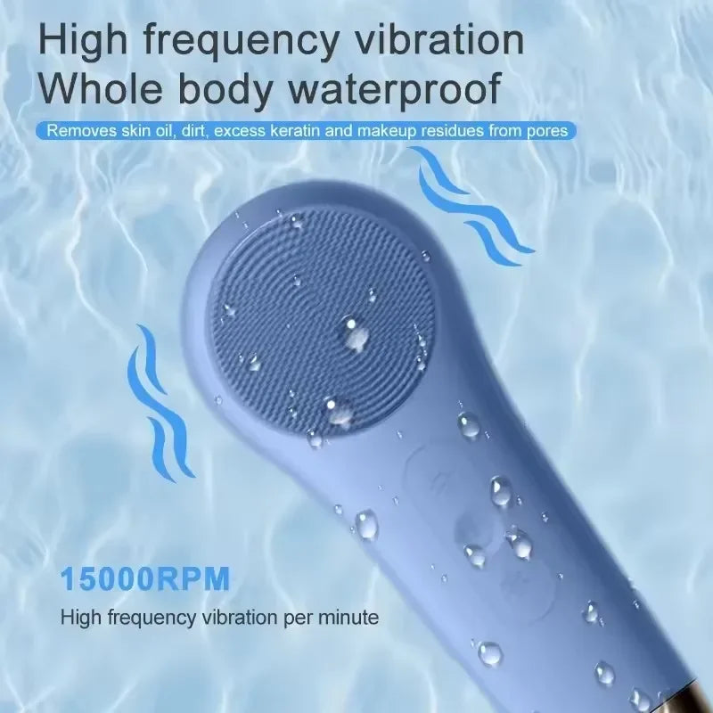 Electric-Face-Cleanser-Facial-Cleansing-Brush-Silicone-Ultrasonic-Vibration-Deep-Pores-Blackhead-Cleaning-Washing-Skin-Massager.png