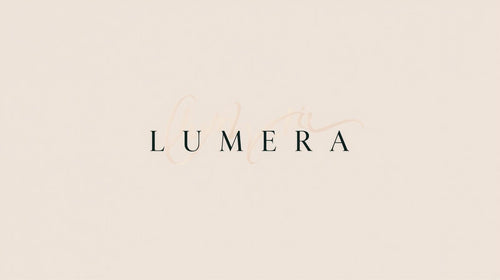 Lumèra.exclusive